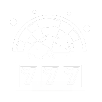 winxx Cassino Online