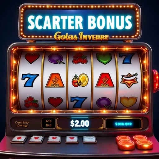 Jogos Exclusivos App winxx - Slots e Recursos Únicos