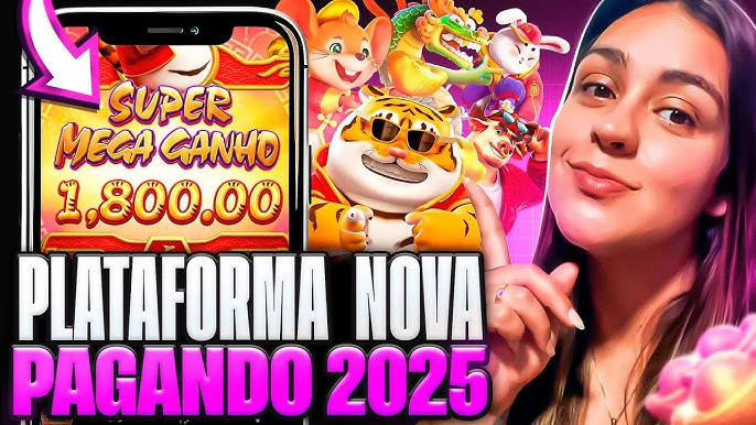 Sistema VIP winxx - Recompensas e Benefícios Exclusivos