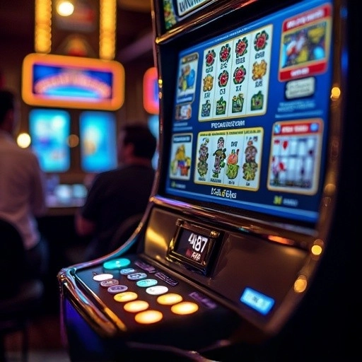 Free Spins Fortune Tiger winxx - Multiplicadores até 2500x