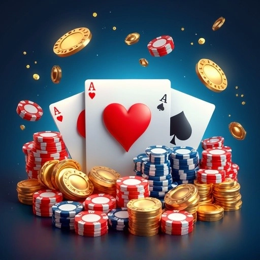 Fortune Games winxx - Fortune Tiger, Rabbit e Dragon