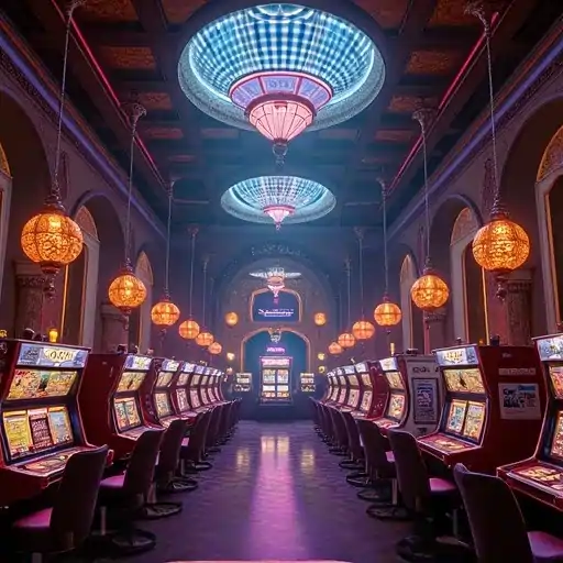 Cassino Ao Vivo winxx - Dealers Brasileiros 24/7