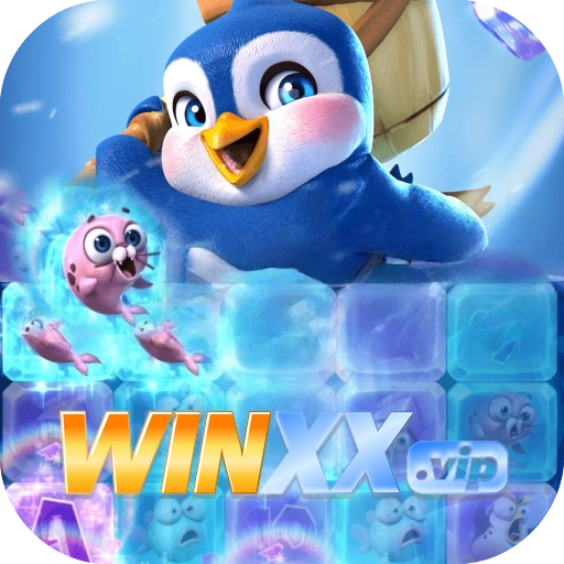 Cassino Online winxx - A Melhor Experiência de Jogos do Brasil