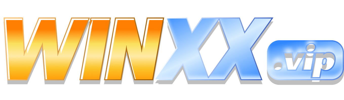 winxx - Login Oficial Bet
