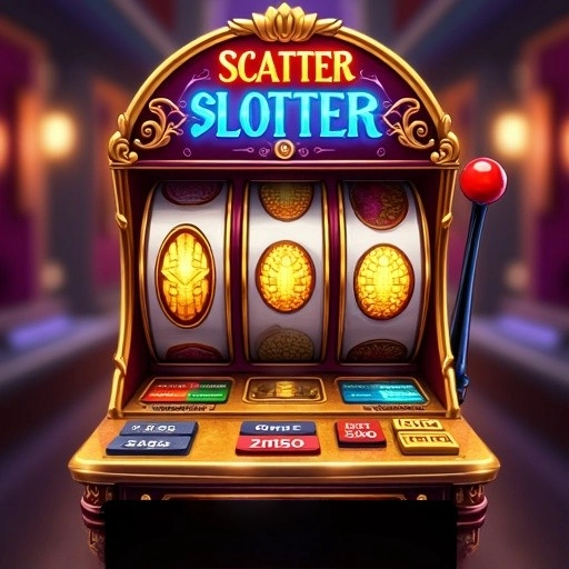 Mega Jackpots Fortune Ox winxx - RTP 96.9% e Jackpots Progressivos