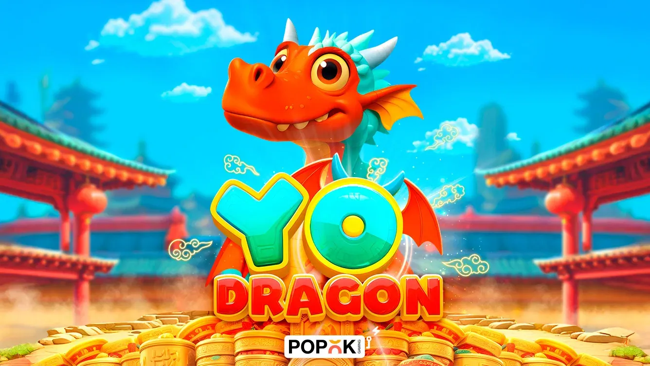 Beats Dourados Yo Dragon winxx - Sistema Urbano de Beats
