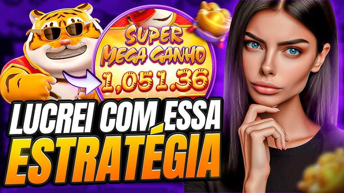 Experiência de Jogos winxx - 500+ Jogos Premium