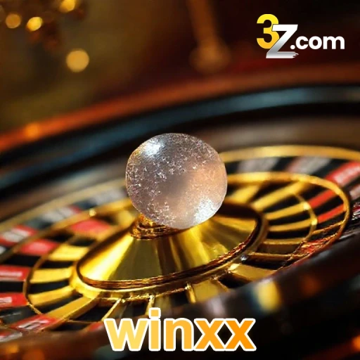 winxx Jogos de caça-níqueis