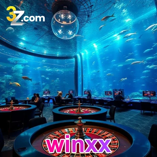 winxx Promoções Atuais